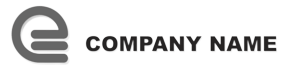 grey-business-logo-C4B233C2E5-seeklogo.com-removebg-preview-1-e1674197246686.png