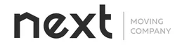 next-e1674197267556.webp