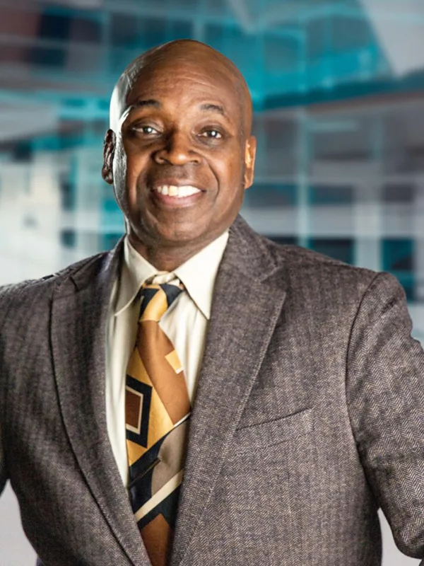 Dr.-Keith-Washington